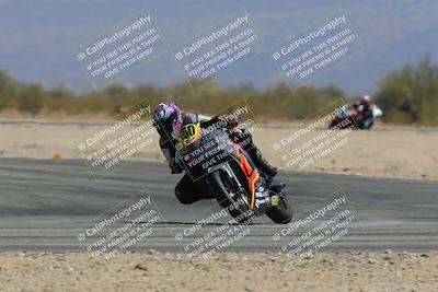 media/Mar-21-2025-CVMA Friday Practice (Fri) [[30cd4fe323]]/5-Racer 4/Session 4 (Turn 16)/